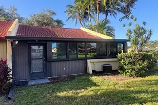 1317 57th St W, Bradenton, FL 34209 - Photo 21