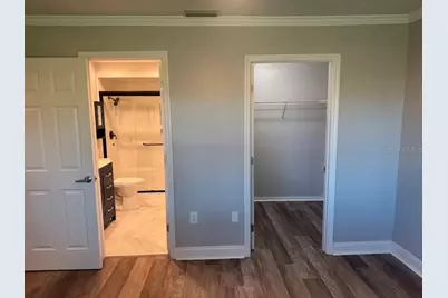 1317 57th Street W #na, Bradenton, FL 34209 - Photo 17