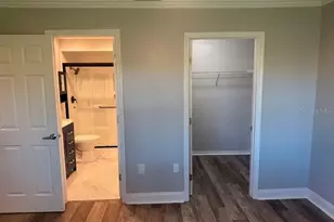 1317 57th St W, Bradenton, FL 34209 - Photo 17