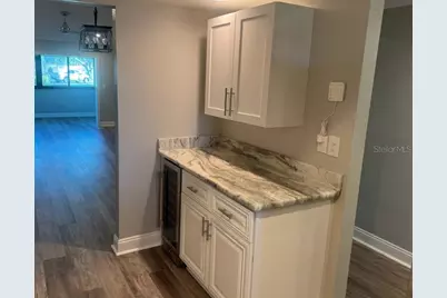 1317 57th Street W #na, Bradenton, FL 34209 - Photo 3