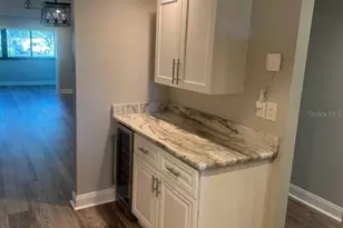 1317 57th St W, Bradenton, FL 34209 - Photo 3