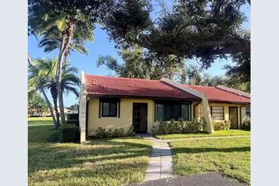 1317 57th Street W #na, Bradenton, FL 34209 - Photo 1