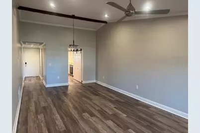 1317 57th Street W #na, Bradenton, FL 34209 - Photo 7