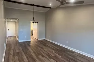 1317 57th St W, Bradenton, FL 34209 - Photo 7