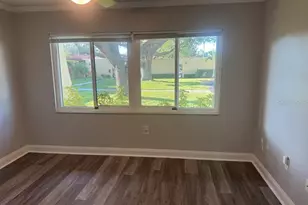 1317 57th St W, Bradenton, FL 34209 - Photo 15