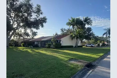 1317 57th Street W #na, Bradenton, FL 34209 - Photo 19