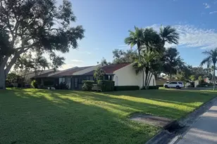 1317 57th St W, Bradenton, FL 34209 - Photo 19