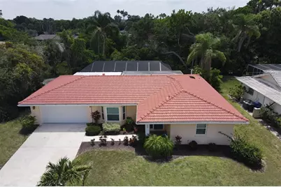 2943 Tuckerstown Drive, Sarasota, FL 34231 - Photo 33