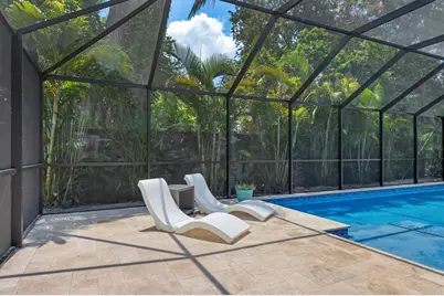 2943 Tuckerstown Drive, Sarasota, FL 34231 - Photo 29