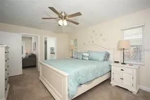 2943 Tuckerstown Dr, Sarasota, FL 34231 - Photo 17