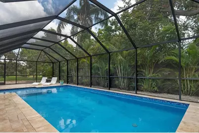 2943 Tuckerstown Drive, Sarasota, FL 34231 - Photo 27