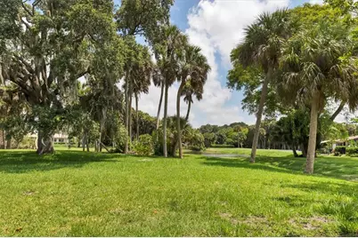 2943 Tuckerstown Drive, Sarasota, FL 34231 - Photo 35