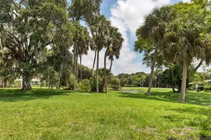 2943 Tuckerstown Dr, Sarasota, FL 34231 - Photo 35