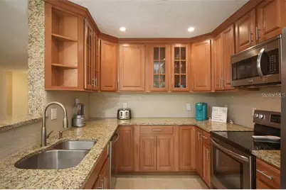 2943 Tuckerstown Drive, Sarasota, FL 34231 - Photo 15