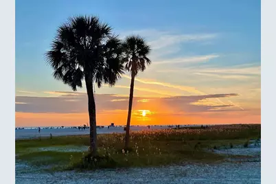 276 Island Circle, Sarasota, FL 34242 - Photo 45