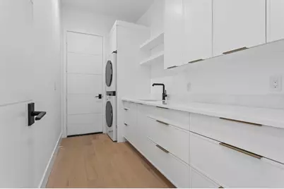 276 Island Circle, Sarasota, FL 34242 - Photo 27