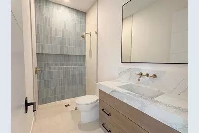 276 Island Circle, Sarasota, FL 34242 - Photo 29