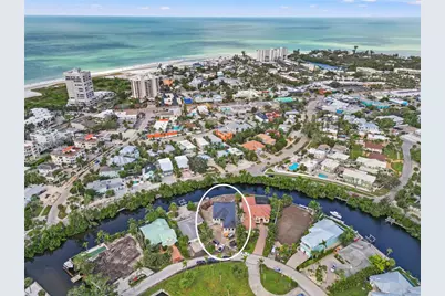 276 Island Circle, Sarasota, FL 34242 - Photo 29