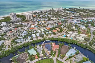 276 Island Cir, Sarasota, FL 34242 - Photo 29