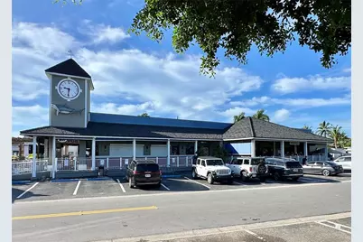 276 Island Circle, Sarasota, FL 34242 - Photo 39