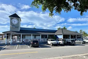 276 Island Cir, Sarasota, FL 34242 - Photo 39