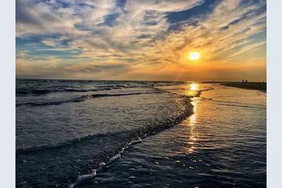 276 Island Circle, Sarasota, FL 34242 - Photo 35