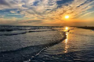 276 Island Cir, Sarasota, FL 34242 - Photo 35