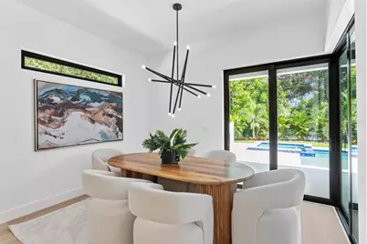 276 Island Circle, Sarasota, FL 34242 - Photo 13