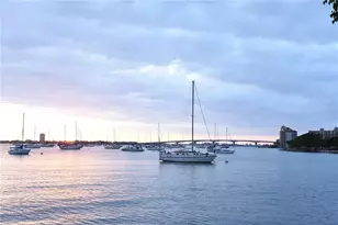 276 Island Cir, Sarasota, FL 34242 - Photo 45