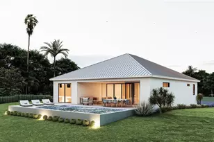 276 Island Cir, Sarasota, FL 34242 - Photo 29