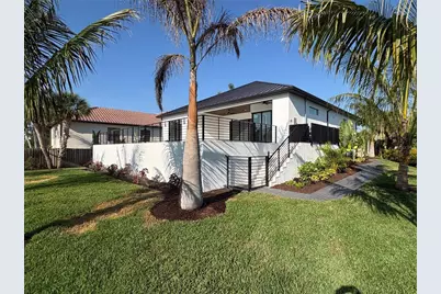 276 Island Circle, Sarasota, FL 34242 - Photo 33