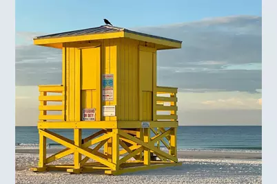 276 Island Circle, Sarasota, FL 34242 - Photo 33