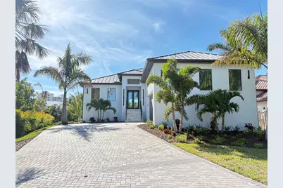 276 Island Circle, Sarasota, FL 34242 - Photo 1