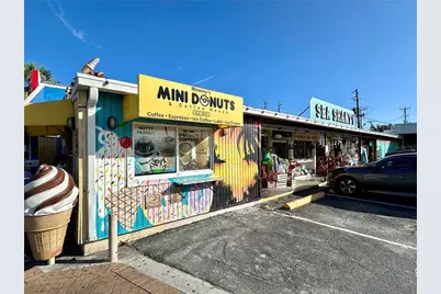 276 Island Circle, Sarasota, FL 34242 - Photo 37