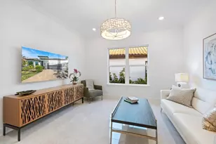 15603 Derna Ter, Bradenton, FL 34211 - Photo 47