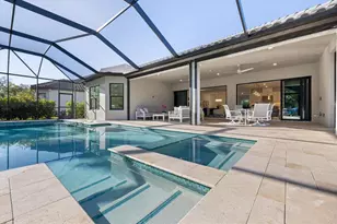 15603 Derna Ter, Bradenton, FL 34211 - Photo 25