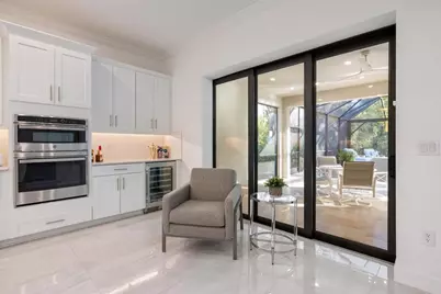 15603 Derna Terrace, Bradenton, FL 34211 - Photo 19