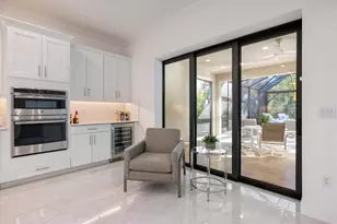 15603 Derna Ter, Bradenton, FL 34211 - Photo 19