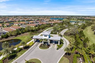 15603 Derna Ter, Bradenton, FL 34211 - Photo 65