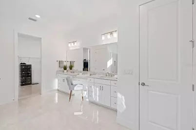 15603 Derna Terrace, Bradenton, FL 34211 - Photo 45