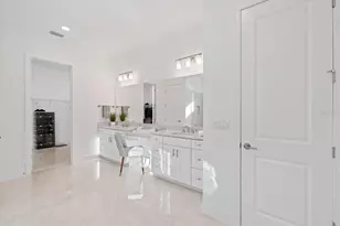 15603 Derna Ter, Bradenton, FL 34211 - Photo 45