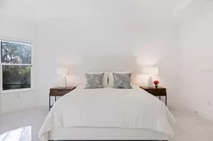 15603 Derna Ter, Bradenton, FL 34211 - Photo 53