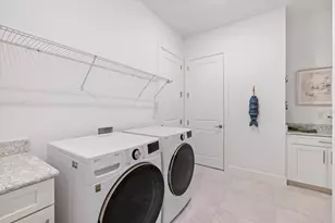 15603 Derna Ter, Bradenton, FL 34211 - Photo 59