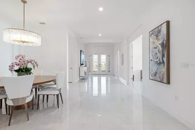 15603 Derna Terrace, Bradenton, FL 34211 - Photo 7