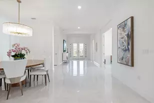 15603 Derna Ter, Bradenton, FL 34211 - Photo 7