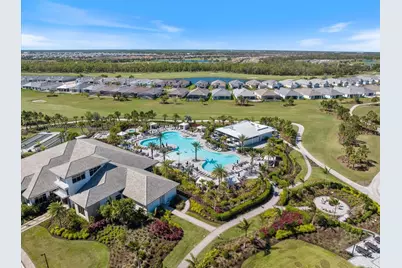 15603 Derna Terrace, Bradenton, FL 34211 - Photo 69