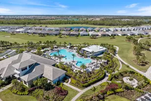 15603 Derna Ter, Bradenton, FL 34211 - Photo 69