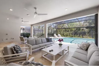 15603 Derna Terrace, Bradenton, FL 34211 - Photo 31