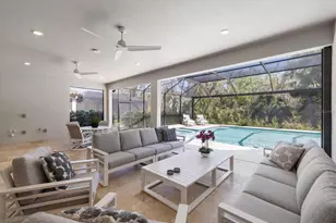 15603 Derna Ter, Bradenton, FL 34211 - Photo 31