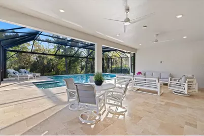 15603 Derna Terrace, Bradenton, FL 34211 - Photo 29